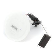 Volvo Fuel Tank Sending Unit - Genuine Volvo 8621920