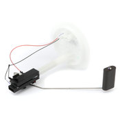 Volvo Fuel Tank Sending Unit - Genuine Volvo 8621920