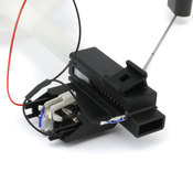 Volvo Fuel Tank Sending Unit - Genuine Volvo 8621920