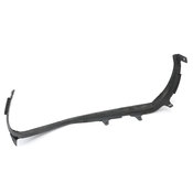 Volvo Headlight Seal - Genuine Volvo 9190324