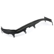 Volvo Headlight Seal - Genuine Volvo 9190324