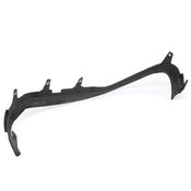 Volvo Headlight Seal - Genuine Volvo 9190324