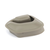 Volvo Dashboard Air Vent - Genuine Volvo 9478680