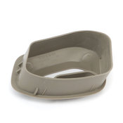 Volvo Dashboard Air Vent - Genuine Volvo 9478680
