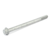 Volvo Suspension Control Arm Bolt - Genuine Volvo 985201