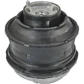 Mercedes Engine Mount - Meyle 0140240118