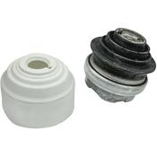 Mercedes Engine Mount - Meyle 0140240158