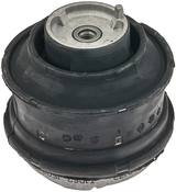 Mercedes Engine Mount - Meyle 0140240173