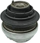 Mercedes Engine Mount - Meyle 0140241116