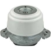 Mercedes Engine Mount - Meyle 0140242041