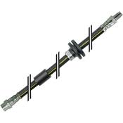 Mercedes Brake Hose - Meyle 0145250019