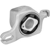 Mercedes-Benz Control Arm Bushing - Meyle 0146100058