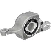 Mercedes-Benz Control Arm Bushing - Meyle 0146100059