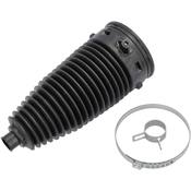Mercedes-Benz Power Steering Rack Boot - Meyle 0146200015