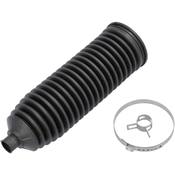 Mercedes-Benz Power Steering Rack Boot - Meyle 0146200017