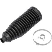 Mercedes-Benz Power Steering Rack Boot - Meyle 0146200020