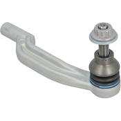 Mercedes-Benz Tie Rod End - Meyle HD 0160200071HD