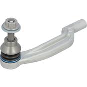 Mercedes-Benz Tie Rod End - Meyle HD 0160200072HD