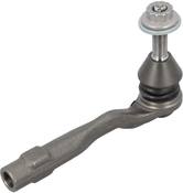 Mercedes-Benz Tie Rod End - Meyle HD 0160200076HD
