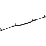 Mercedes Steering Drag Link - Meyle 0160400001