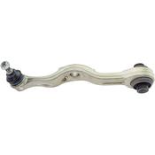 Mercedes Control Arm - Meyle 0160500090