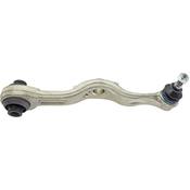 Mercedes Control Arm - Meyle 0160500091