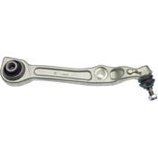 Mercedes Control Arm - Meyle 0160500158