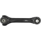 Mercedes-Benz Control Arm - Meyle 0160500166