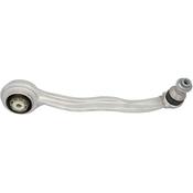 Mercedes Control Arm - Meyle 0160500172