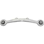 Mercedes Control Arm - Meyle 0160500198
