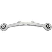 Mercedes Control Arm - Meyle 0160500199