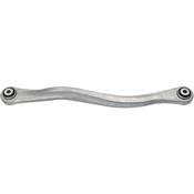 Mercedes-Benz Lateral Arm - Meyle 1673502900