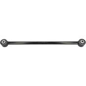 Mercedes Control Arm - Meyle 0160500205
