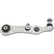 Mercedes-Benz Control Arm - Meyle HD 0160500210HD