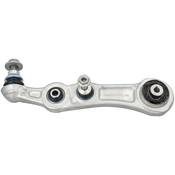 Mercedes-Benz Control Arm - Meyle HD 0160500211HD