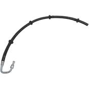 Mercedes-Benz Power Steering Pressure Hose - Meyle 0592030007