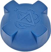 VW Expansion Tank cap - Meyle 1001210042