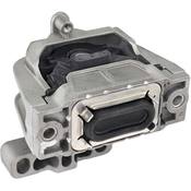 VW Engine Mount - Meyle 1K0199262CN