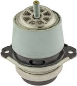 VW Engine Mount - Meyle 1001991187