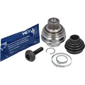 Audi CV Joint Kit - Meyle 1004980290