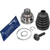 Audi CV Joint Kit - Meyle 1004980298