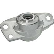 Audi VW Shock Mount - Meyle 3C0513353C