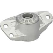 Audi VW Shock Mount - Meyle 3C0513353E