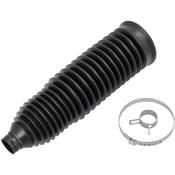 Audi Power Steering Rack Boot - Meyle 1006200016