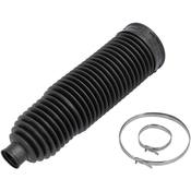 Audi Power Steering Rack Boot - Meyle 1006200018