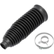 Audi VW Power Steering Rack Boot - Meyle 1006200019