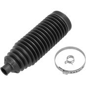 Audi VW Power Steering Rack Boot - Meyle 1006200022