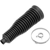 Audi Power Steering Rack Boot - Meyle 1006200024
