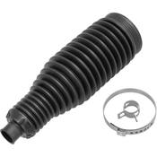 Audi VW Power Steering Rack Boot - Meyle 1006200025