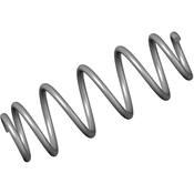 Audi Coil Spring - Meyle 1006390027